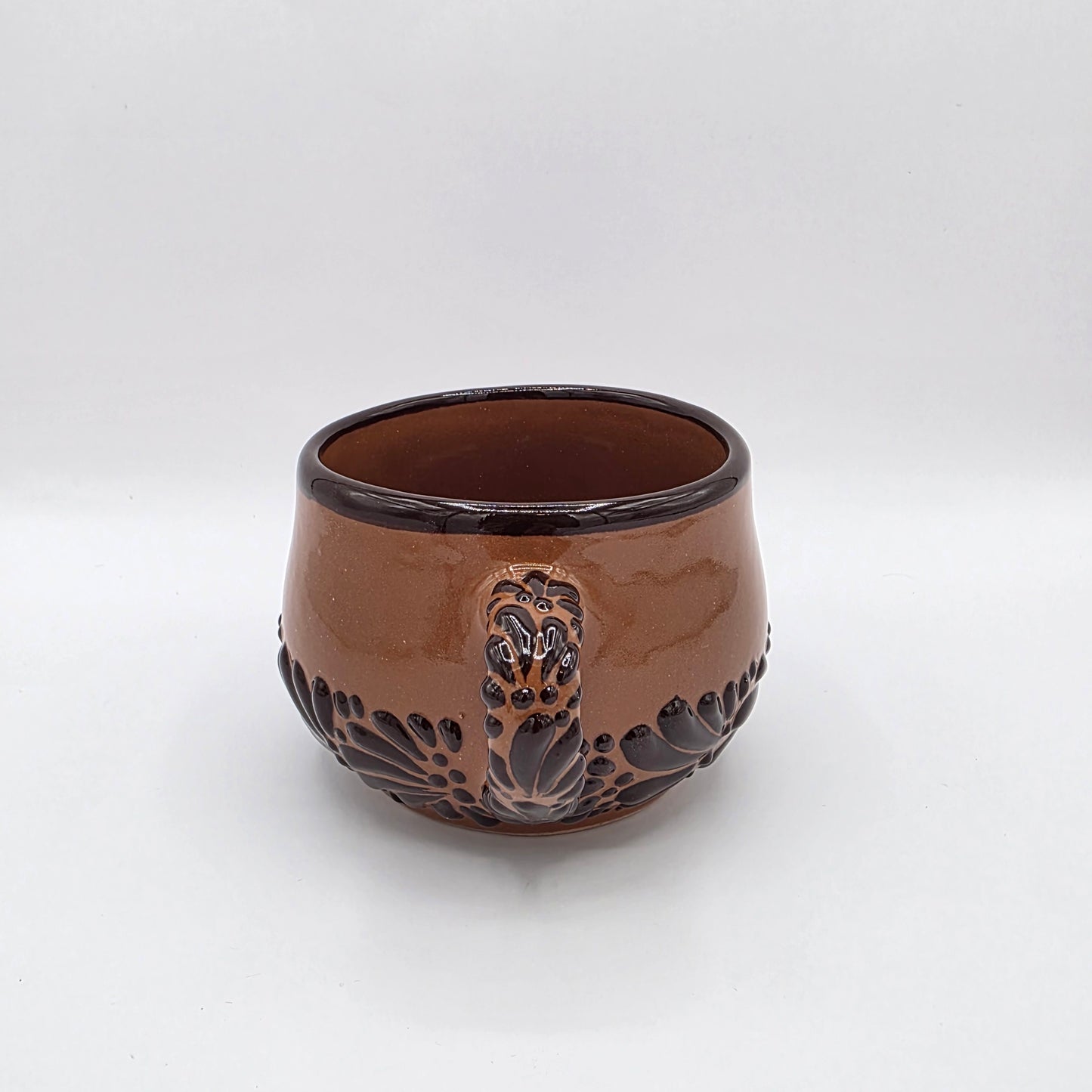 Special Edition Talavera Mugs