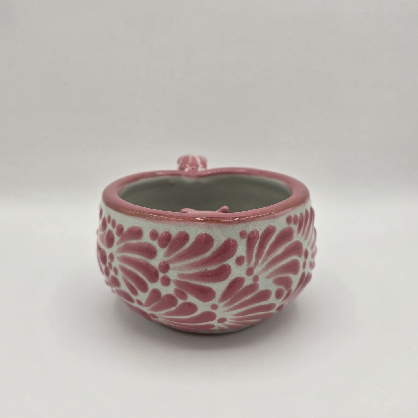 SPECIAL EDITION Animal Lover Handmade Mug