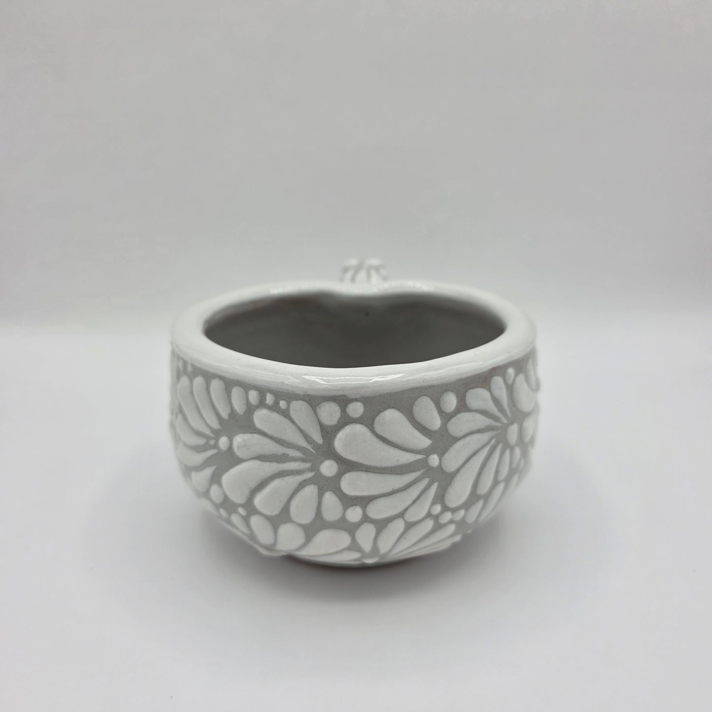 SPECIAL EDITION Animal Lover Handmade Mug