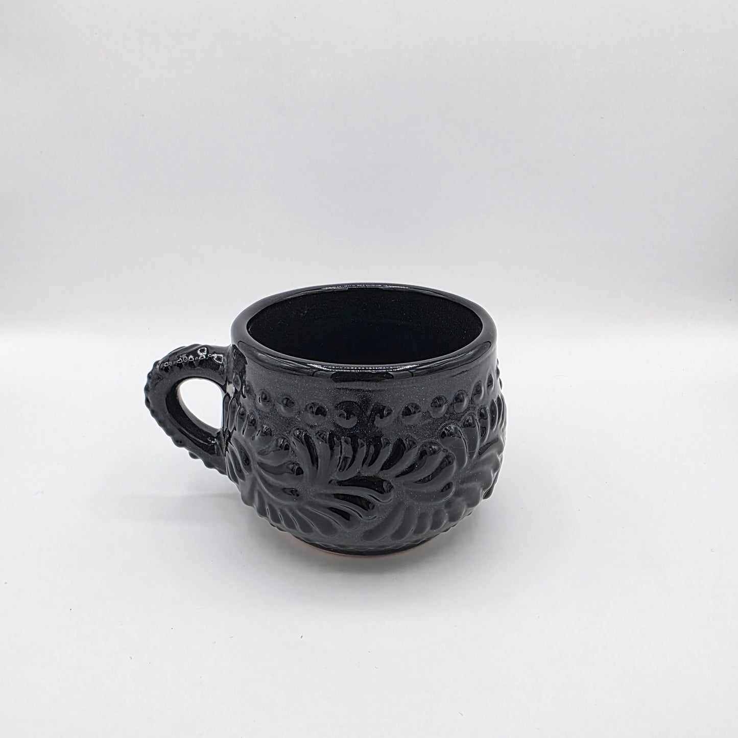 Special Edition Talavera Mugs