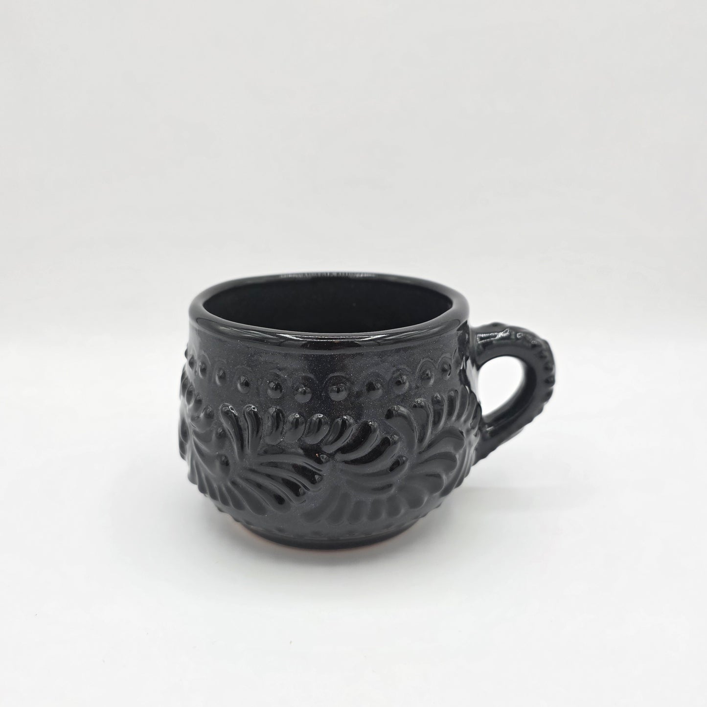 Special Edition Talavera Mugs