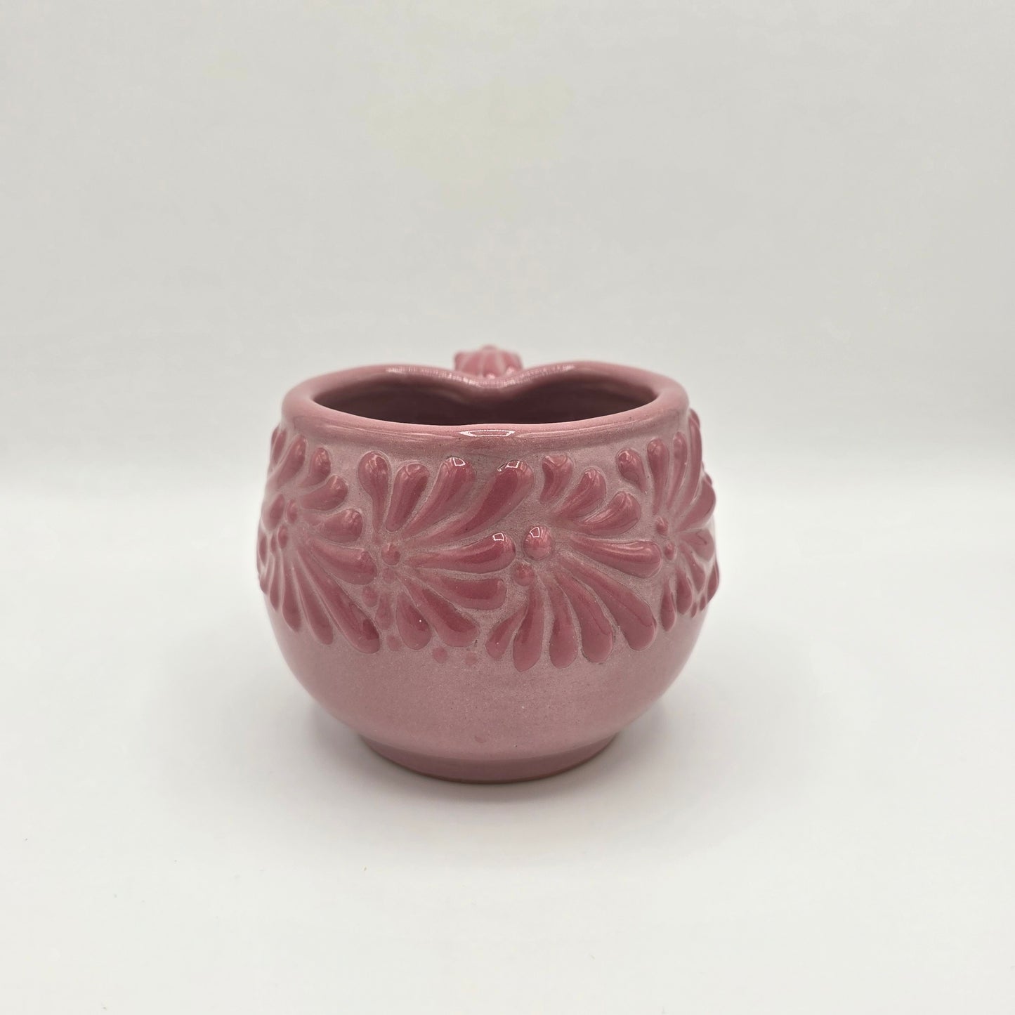 Special Edition Talavera Mugs