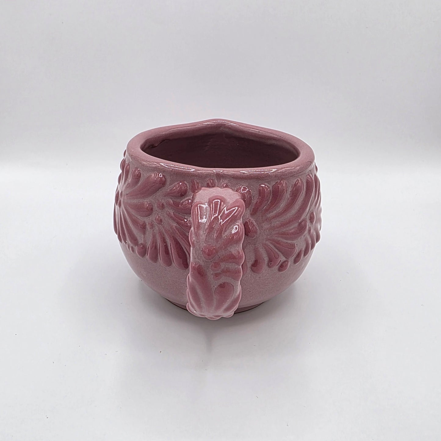 Special Edition Talavera Mugs