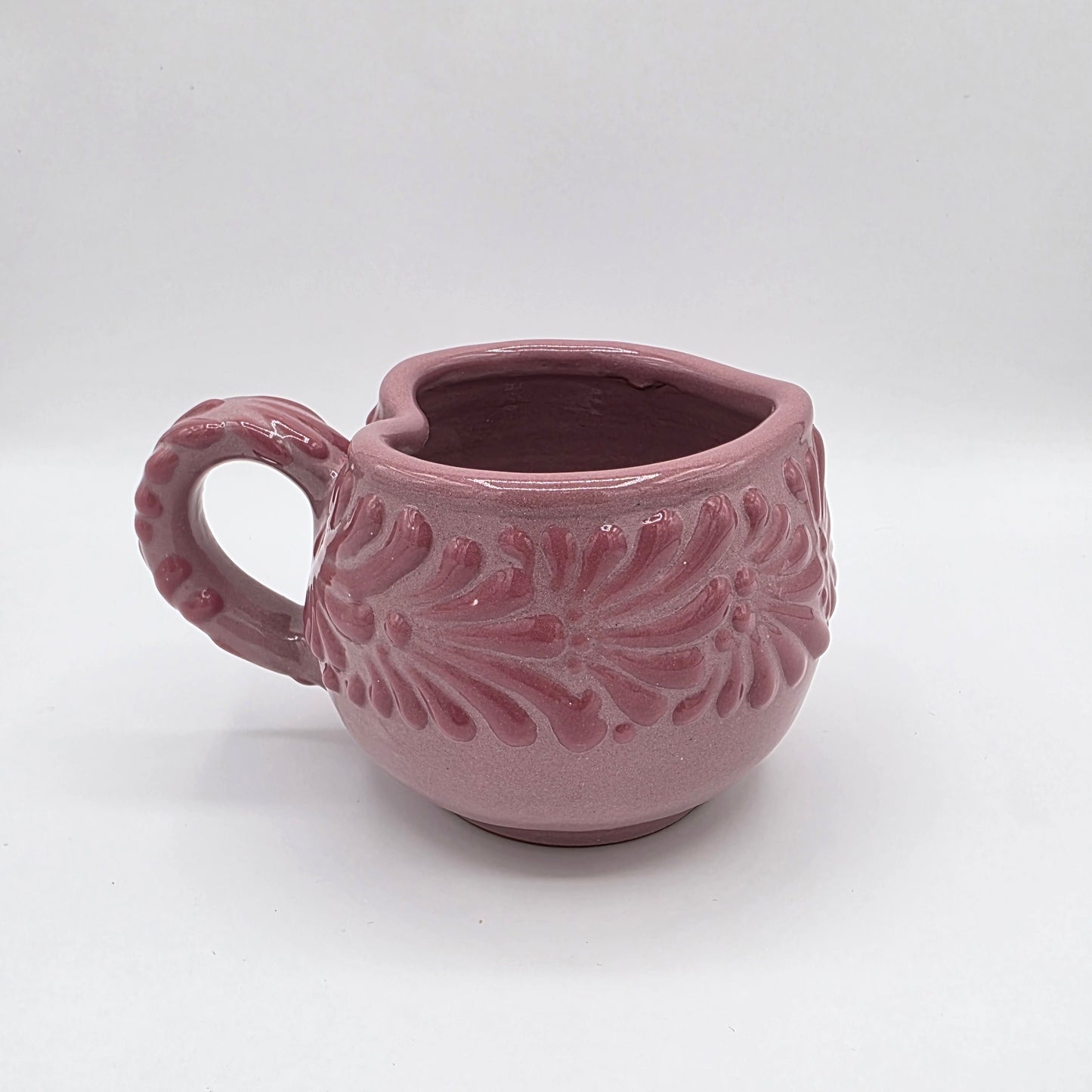 Special Edition Talavera Mugs