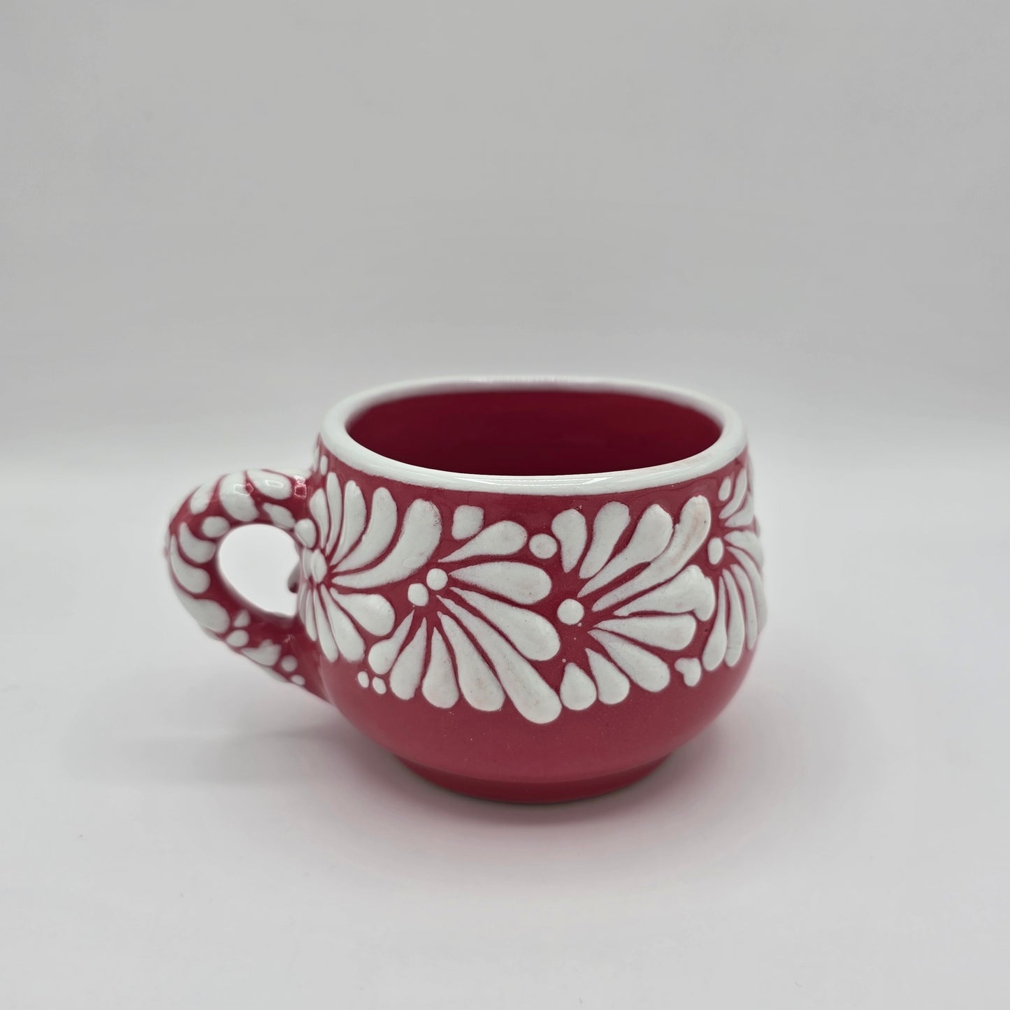 Special Edition Talavera Mugs
