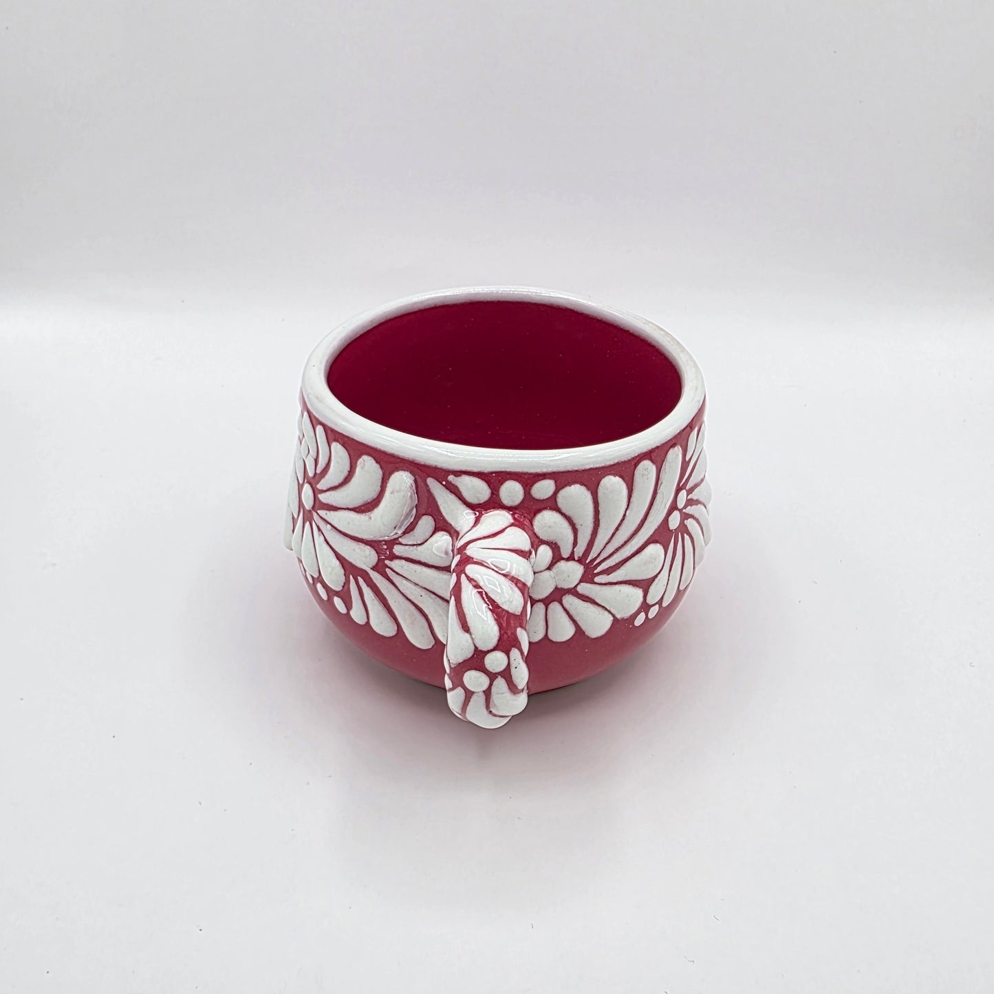 Special Edition Talavera Mugs