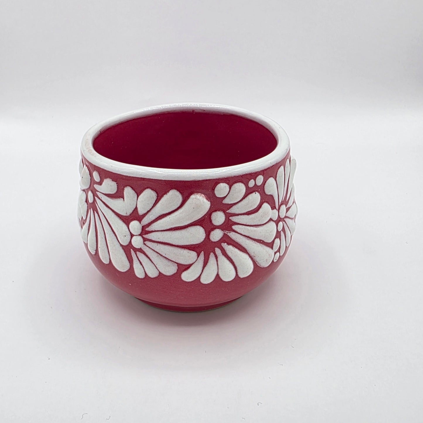 Special Edition Talavera Mugs