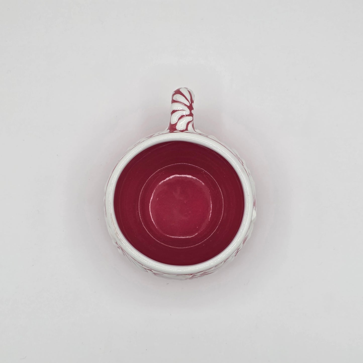 Special Edition Talavera Mugs