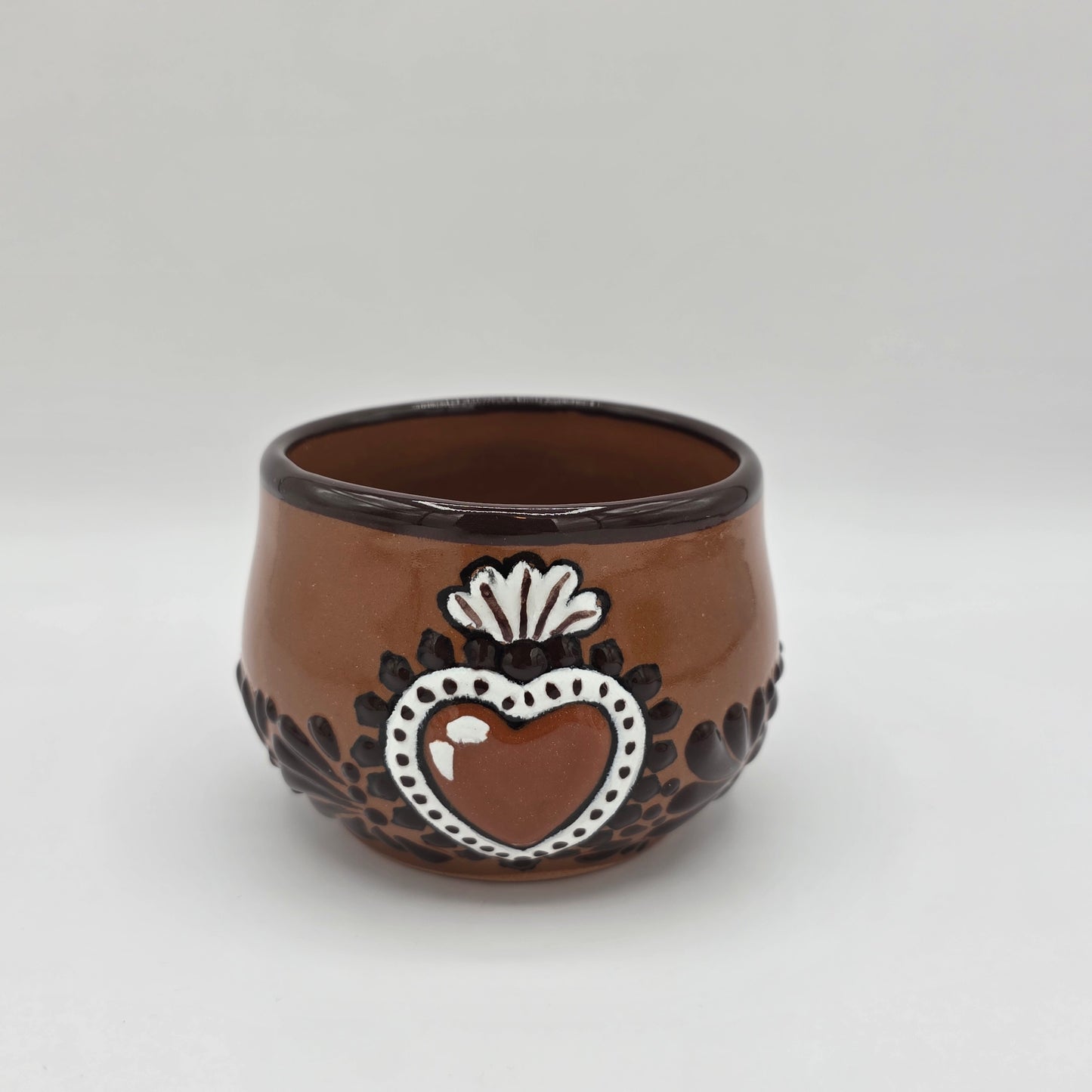 Special Edition Talavera Mugs