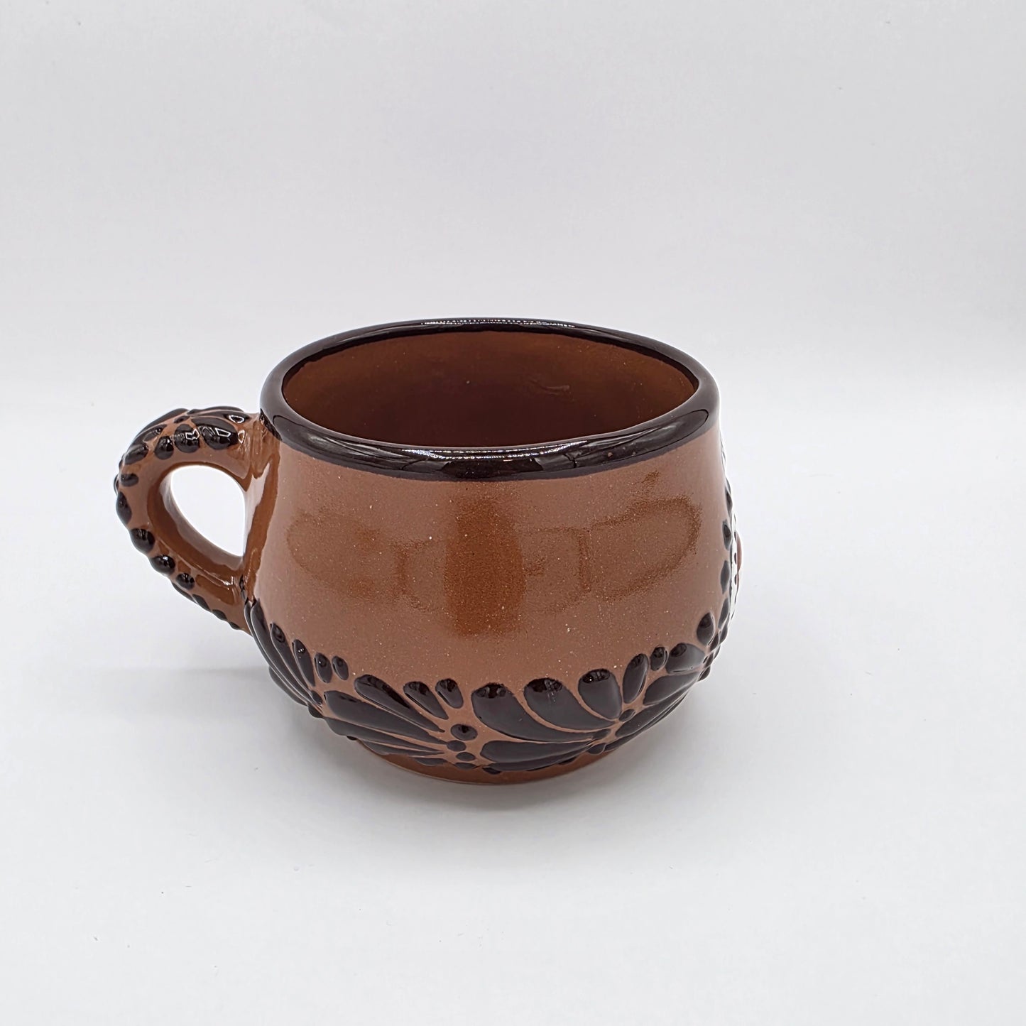 Special Edition Talavera Mugs