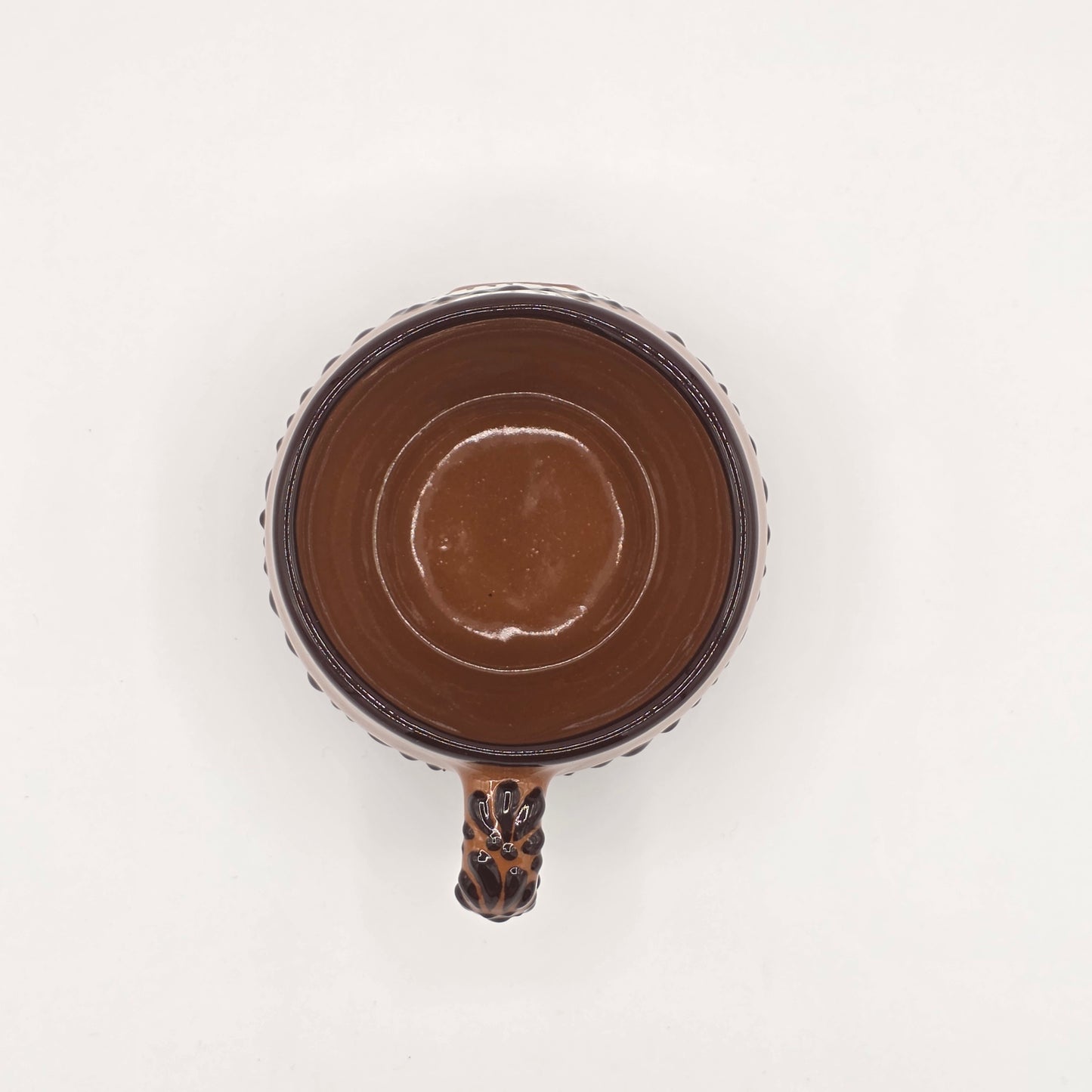 Special Edition Talavera Mugs