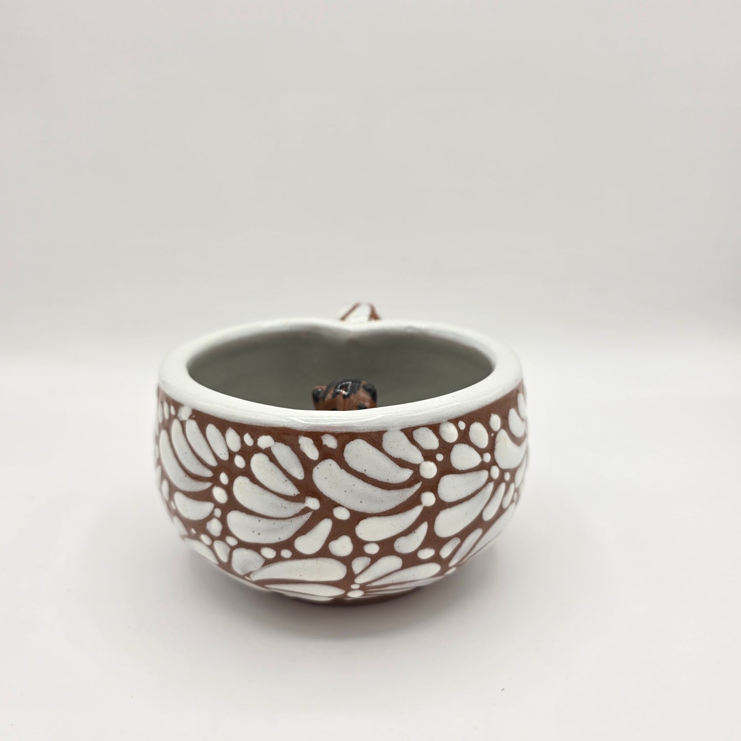 SPECIAL EDITION Animal Lover Handmade Mug
