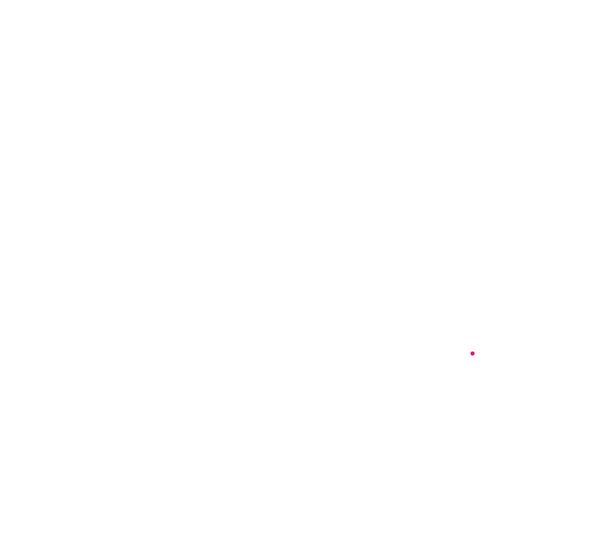 The Mexi